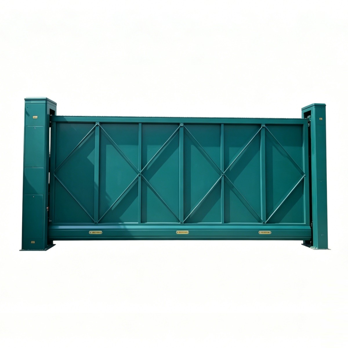 怀化鹤城红星街道电动悬空门